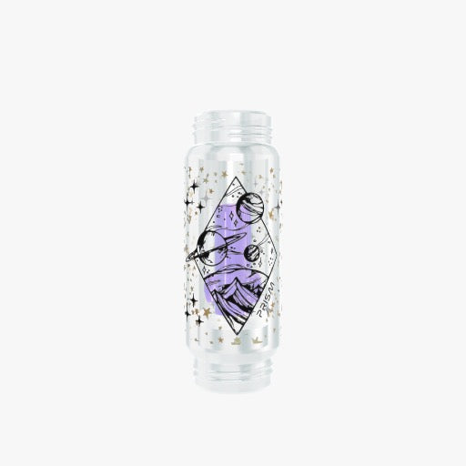 Custom Prism Percolator