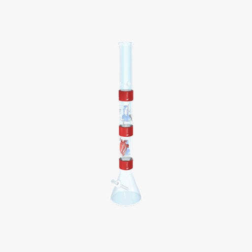 Custom Bong Design