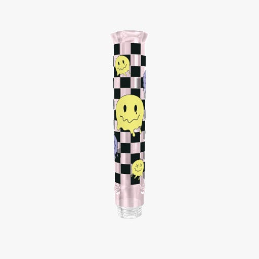 Custom Prism Mouthpiece