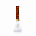 Prism x Sublime Official Color Standard Beaker