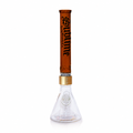 Prism x Sublime Official Color Tall Beaker