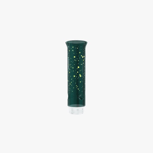 Standard Mouthpiece