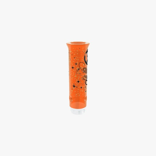 Custom Prism Mouthpiece