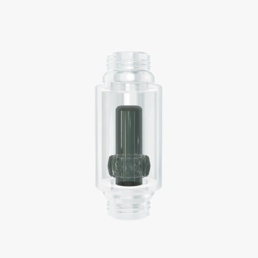 Custom Prism Percolator