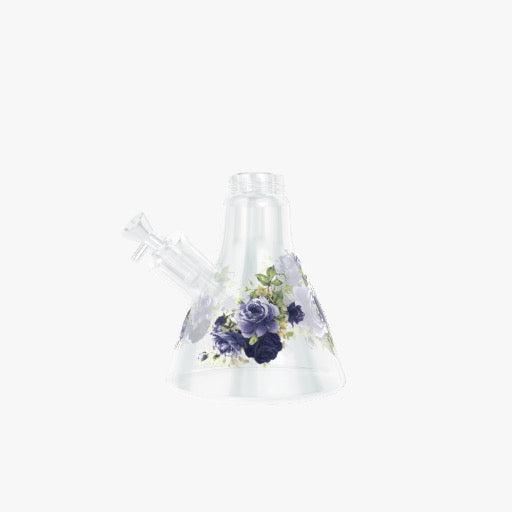 Custom Prism Base