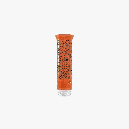 Standard Mouthpiece
