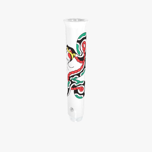 Custom Prism Mouthpiece
