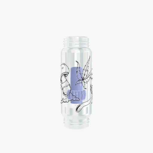 Custom Prism Percolator