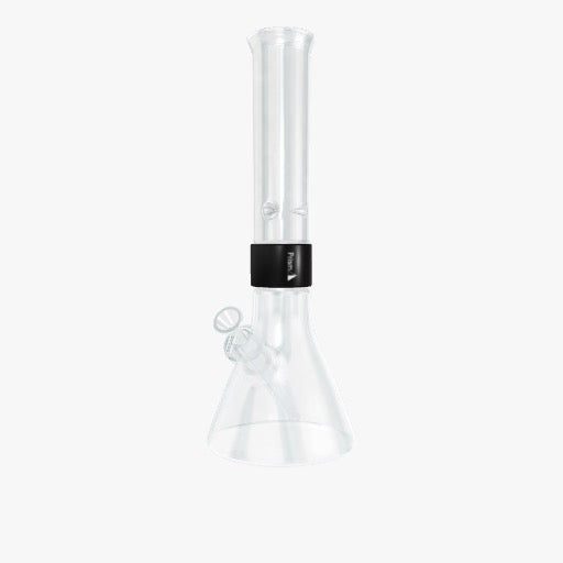 Custom Prism Bong