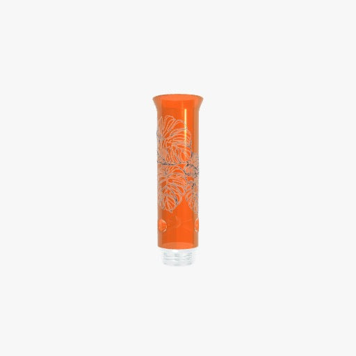 Custom Prism Mouthpiece