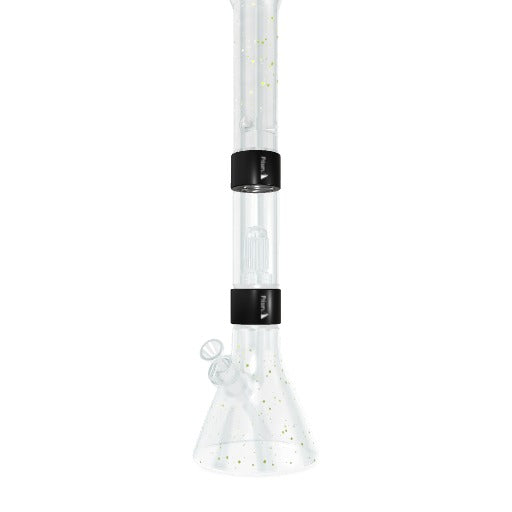 Glow Beaker Double Stack