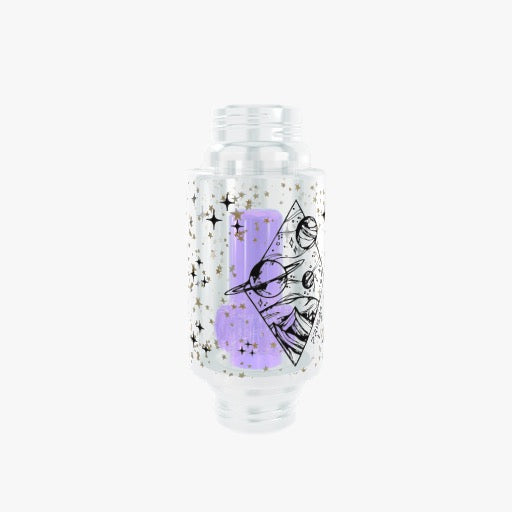 Custom Prism Percolator