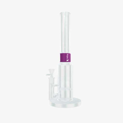 MINI Standard Beaker Single Stack