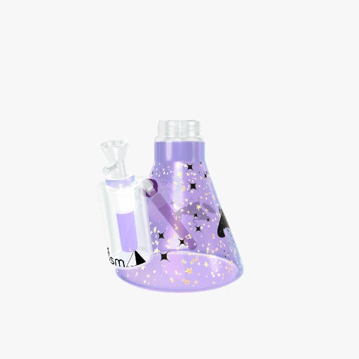 Custom Prism Base