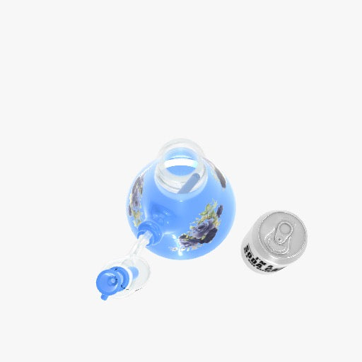 Custom Prism Base