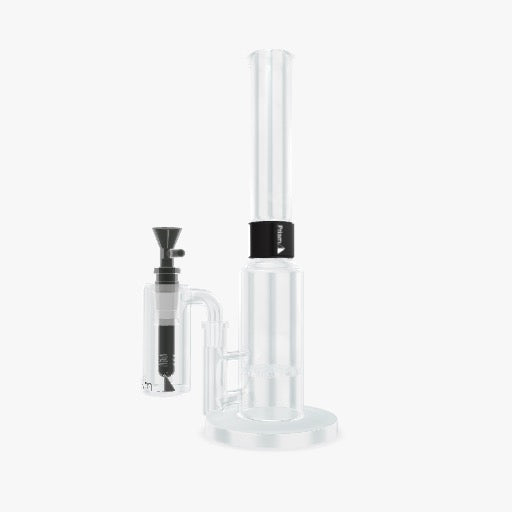MINI Standard Beaker