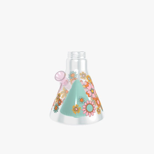 Custom Prism Base