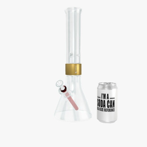 Standard Beaker