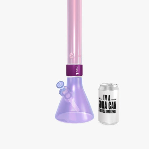 Tall Beaker