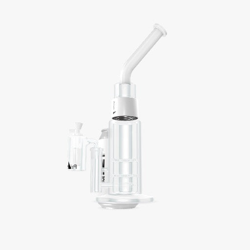 Custom Prism Bong