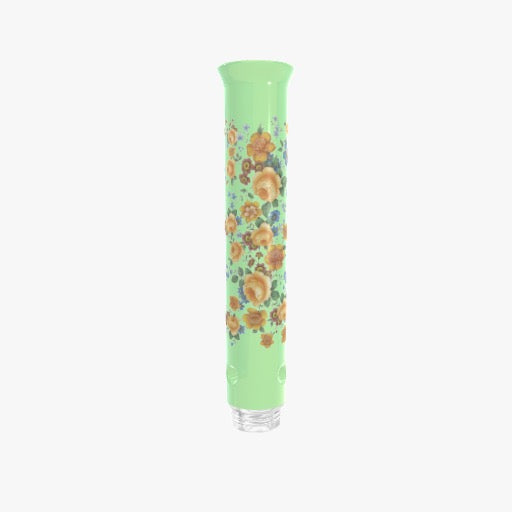 Custom Prism Mouthpiece
