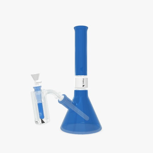 MINI Standard Beaker