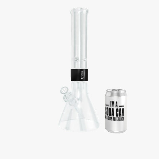 Standard Beaker