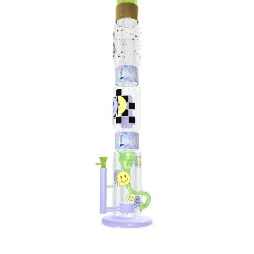 Custom Bong