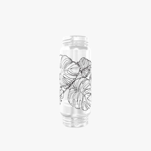 Tree Percolator