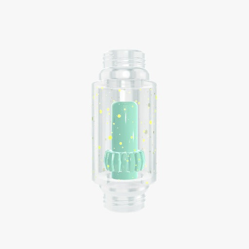 Custom Prism Percolator