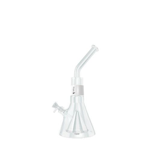 Standard Desert Dream'N Beaker Single Stack