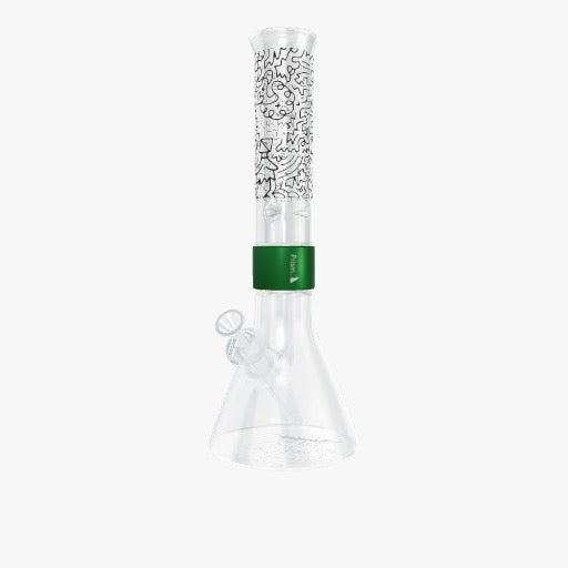 Standard Beaker