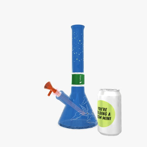 MINI Standard Beaker