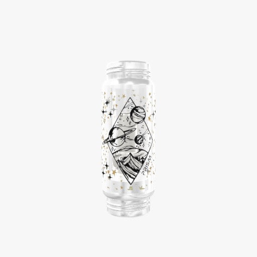 Custom Prism Percolator