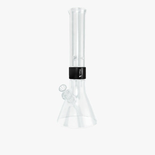 Custom Prism Bong