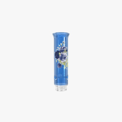 Custom Prism Mouthpiece