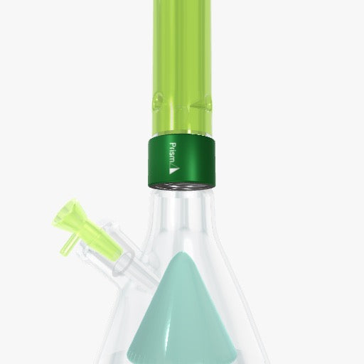 Standard Beaker