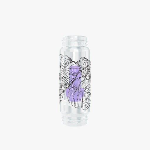 Custom Prism Percolator