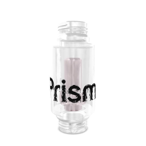 Custom Prism Percolator