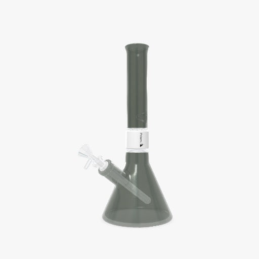 MINI Standard Beaker