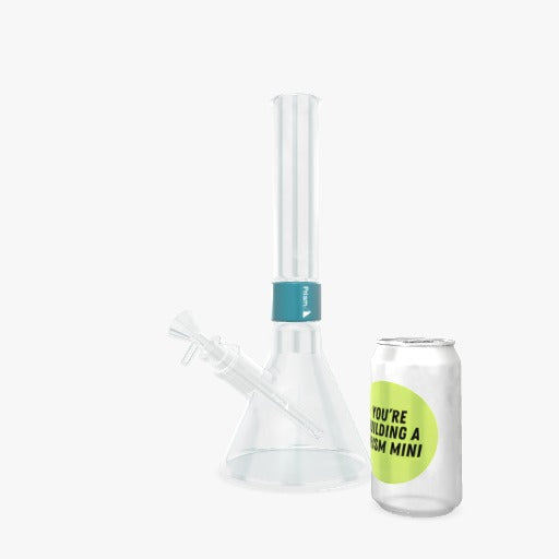 MINI Standard Beaker