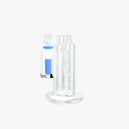 Klein Incycler Base