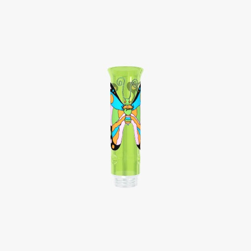Custom Prism Mouthpiece