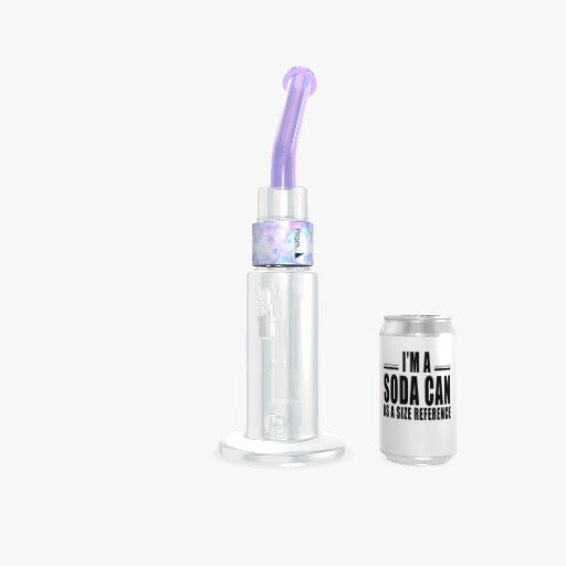 Bent Klein Incycler