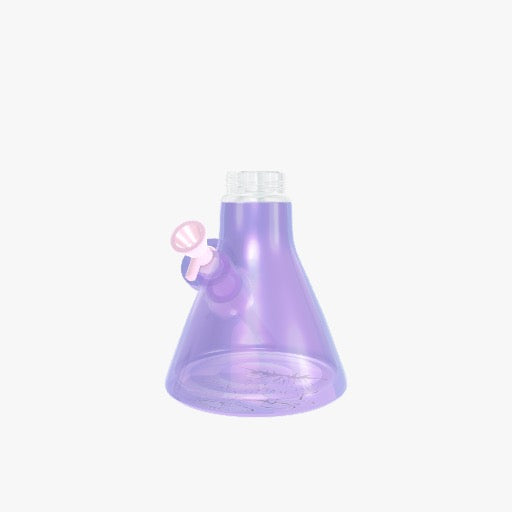 Custom Prism Base