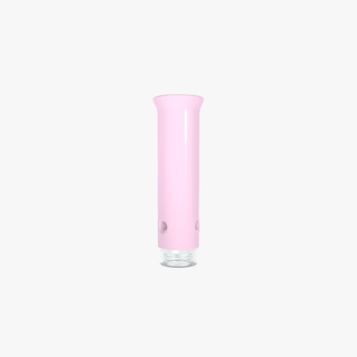 Custom Prism Mouthpiece