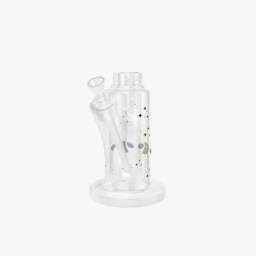 Straight Tube Base
