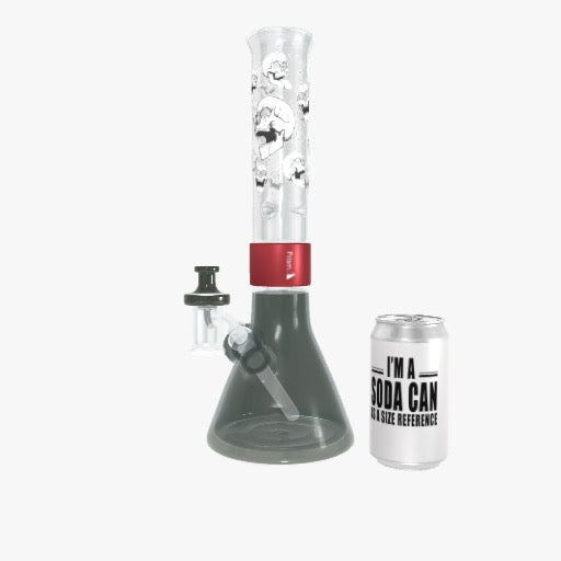 Standard Beaker