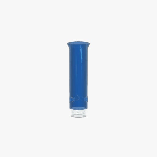 Custom Prism Mouthpiece