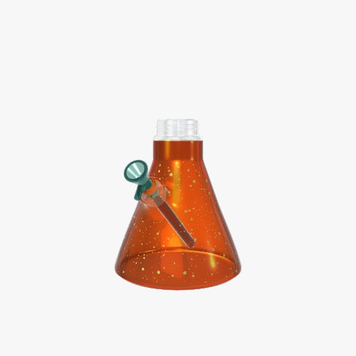 Custom Prism Base